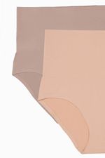 PANTY-CONTROL-TECNOLOGIA-SEAMLESS-PAQUETE-X2.MA142-005_000405_6