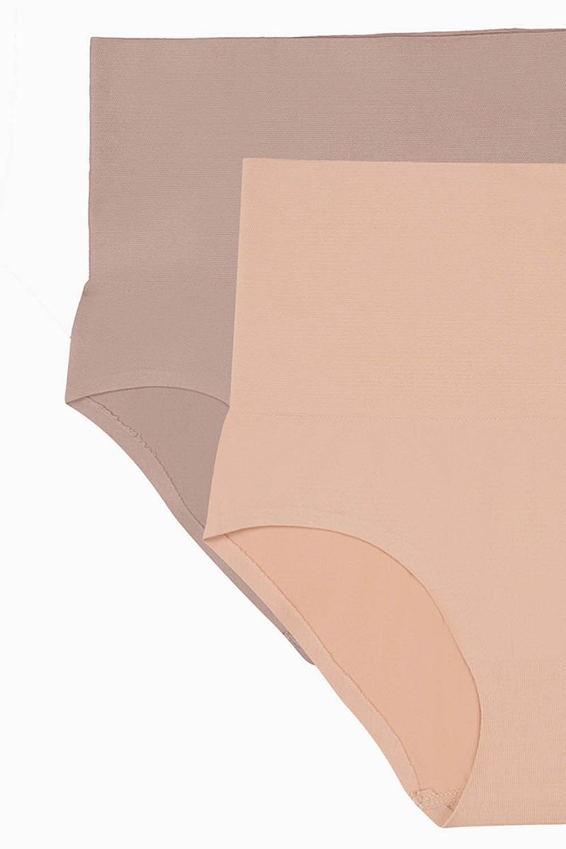 PANTY-CONTROL-TECNOLOGIA-SEAMLESS-PAQUETE-X2.MA142-005_000405_6