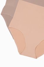 PANTY-CONTROL-TECNOLOGIA-SEAMLESS-PAQUETE-X2.MA142-005_000405_7