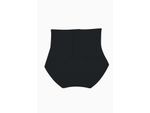 PANTY-HIPSTER-DE-CONTROL-ALTO-EN-MICROFIBRA.MA270-001_000001_1
