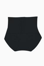 PANTY-HIPSTER-DE-CONTROL-ALTO-EN-MICROFIBRA.MA270-001_000001_1
