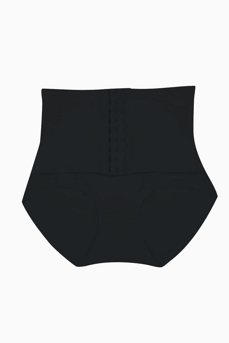 PANTY-HIPSTER-DE-CONTROL-ALTO-EN-MICROFIBRA.MA270-001_000001_1