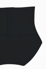 PANTY-HIPSTER-DE-CONTROL-ALTO-EN-MICROFIBRA.MA270-001_000001_2