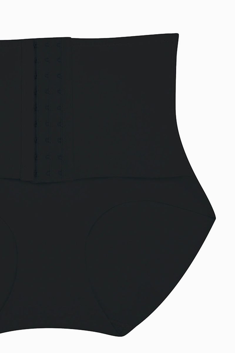 PANTY-HIPSTER-DE-CONTROL-ALTO-EN-MICROFIBRA.MA270-001_000001_2