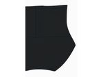 PANTY-HIPSTER-DE-CONTROL-ALTO-EN-MICROFIBRA.MA270-001_000001_3