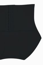 PANTY-HIPSTER-DE-CONTROL-ALTO-EN-MICROFIBRA.MA270-001_000001_3