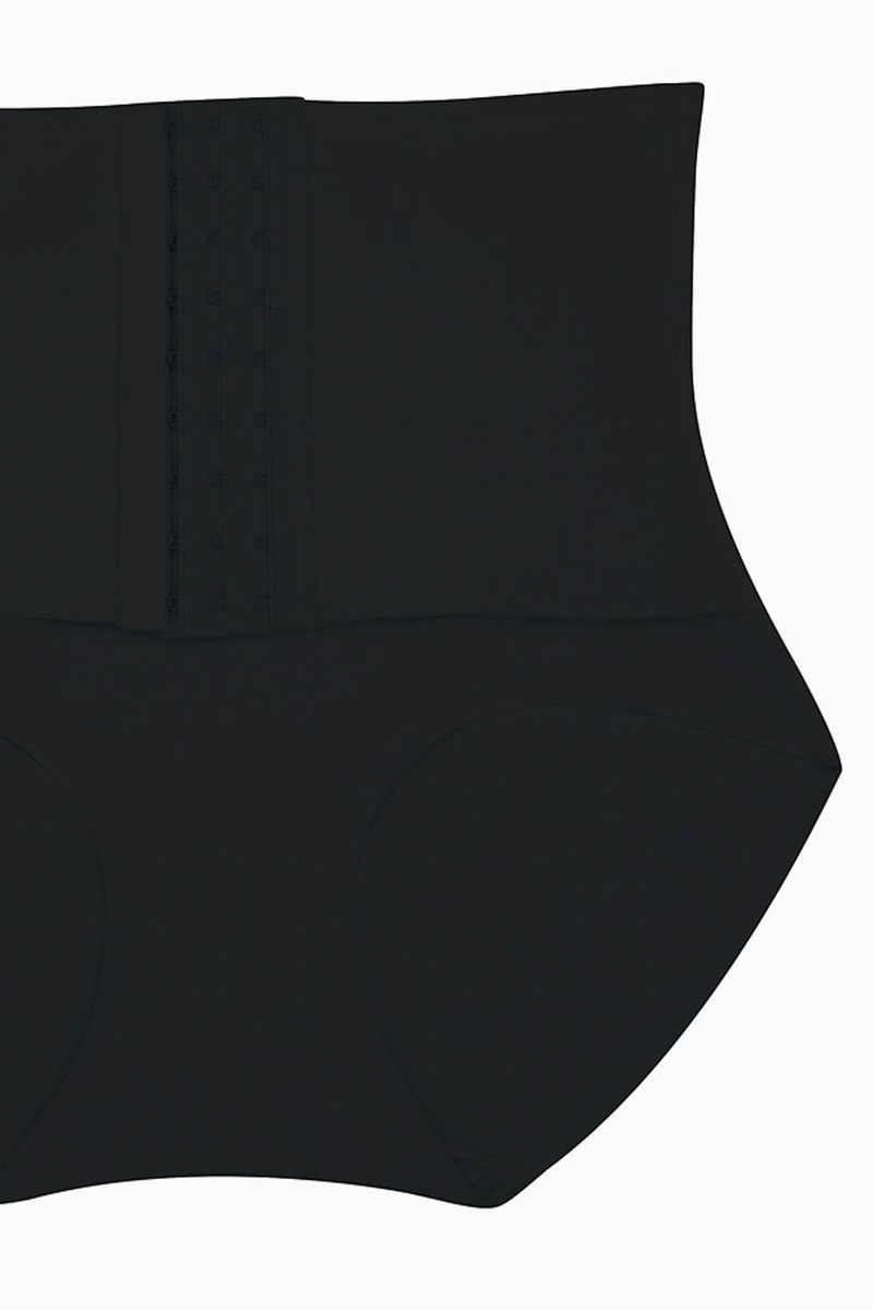 PANTY-HIPSTER-DE-CONTROL-ALTO-EN-MICROFIBRA.MA270-001_000001_3