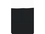 PANTY-HIPSTER-DE-CONTROL-ALTO-EN-MICROFIBRA.MA270-001_000001_4