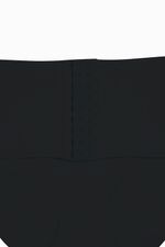 PANTY-HIPSTER-DE-CONTROL-ALTO-EN-MICROFIBRA.MA270-001_000001_4