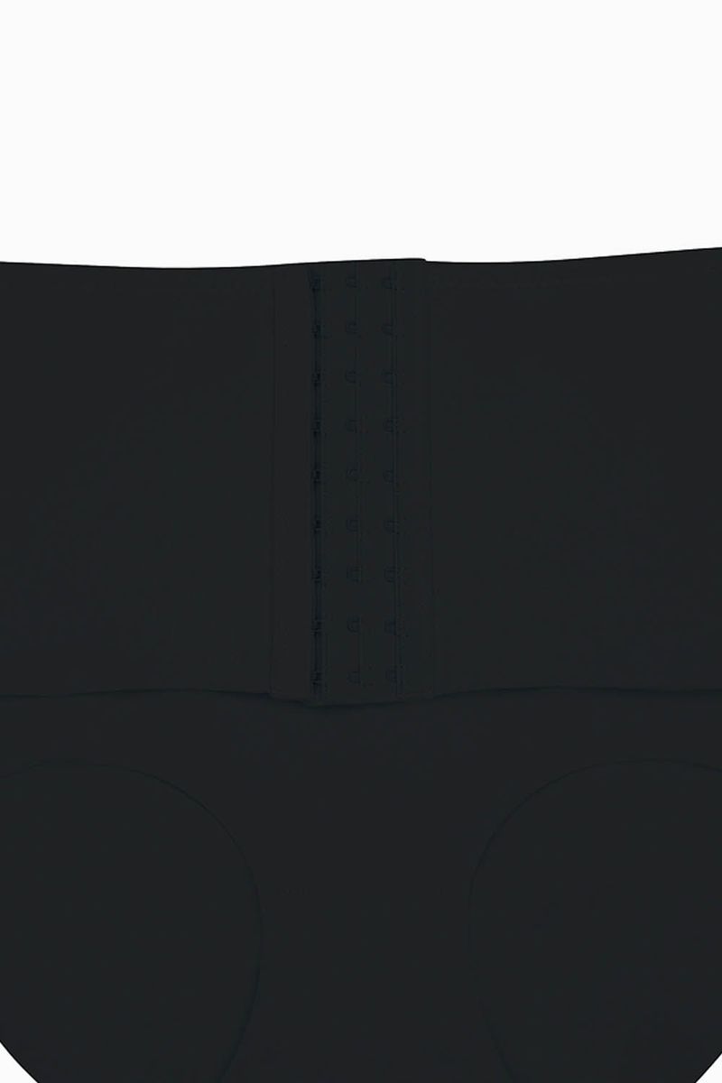 PANTY-HIPSTER-DE-CONTROL-ALTO-EN-MICROFIBRA.MA270-001_000001_4