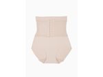 PANTY-CON-CONTROL-ALTO-TIPO-HIPSTER-EN-MICROFIBRA.MA270-002_000004_1