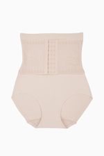 PANTY-CON-CONTROL-ALTO-TIPO-HIPSTER-EN-MICROFIBRA.MA270-002_000004_1