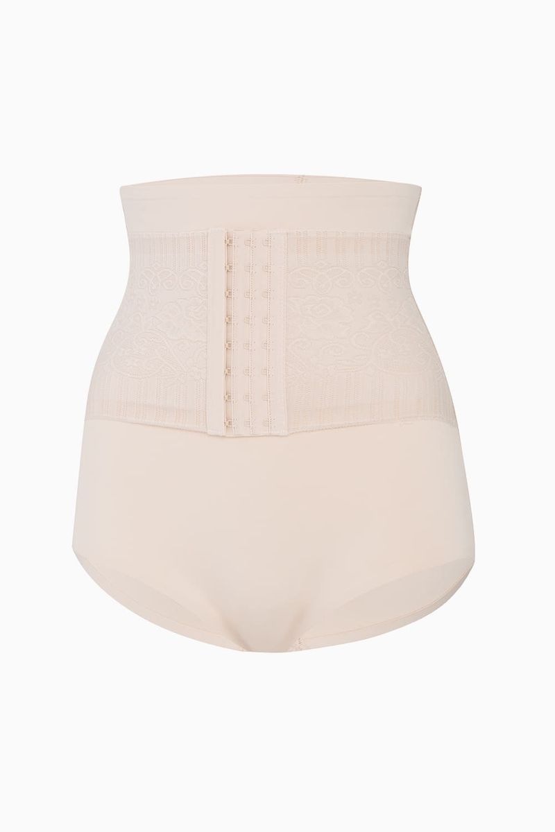 PANTY-CON-CONTROL-ALTO-TIPO-HIPSTER-EN-MICROFIBRA.MA270-002_000004_2