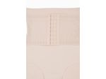 PANTY-CON-CONTROL-ALTO-TIPO-HIPSTER-EN-MICROFIBRA.MA270-002_000004_3