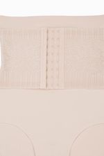 PANTY-CON-CONTROL-ALTO-TIPO-HIPSTER-EN-MICROFIBRA.MA270-002_000004_3