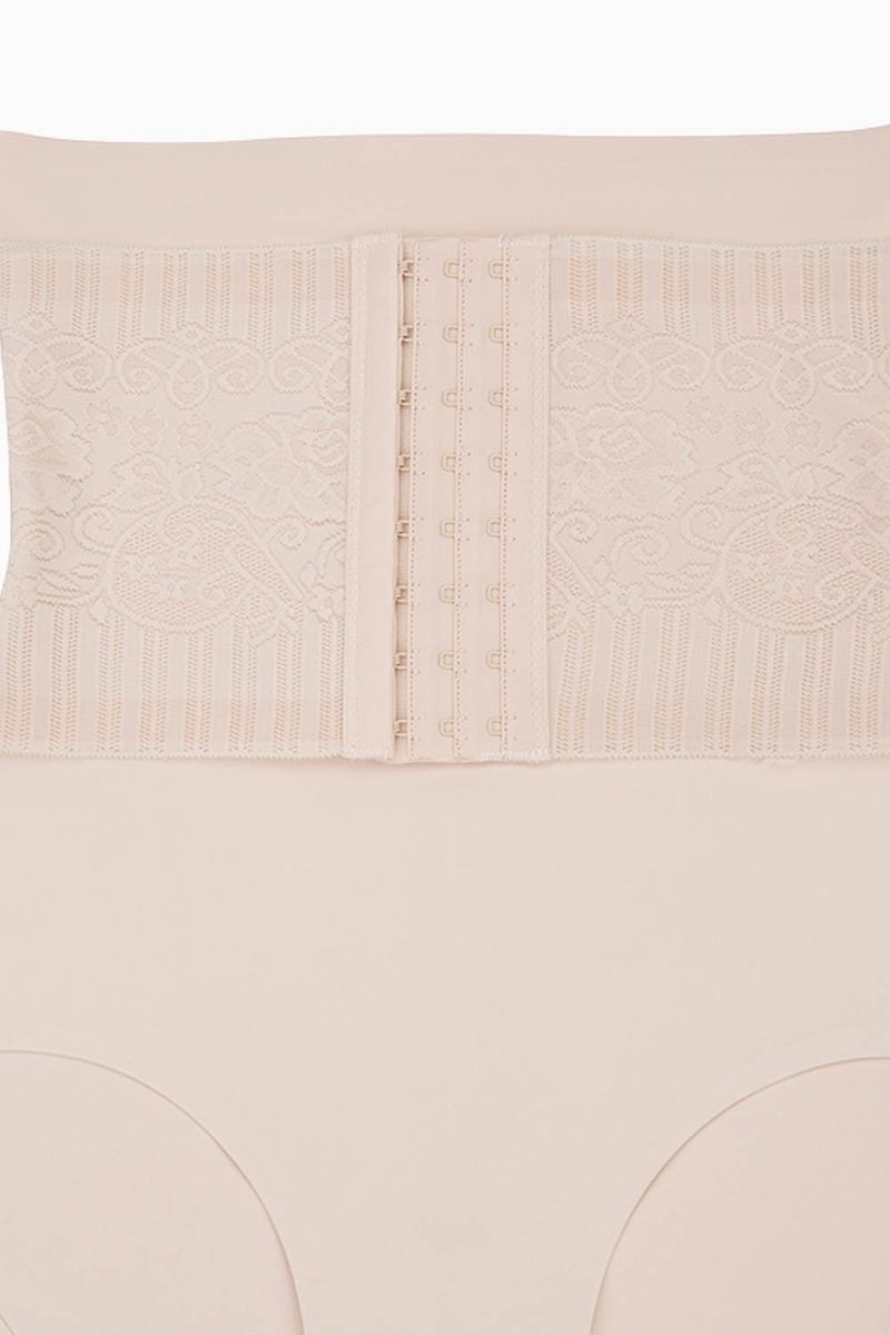 PANTY-CON-CONTROL-ALTO-TIPO-HIPSTER-EN-MICROFIBRA.MA270-002_000004_3