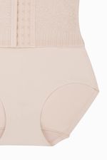 PANTY-CON-CONTROL-ALTO-TIPO-HIPSTER-EN-MICROFIBRA.MA270-002_000004_4