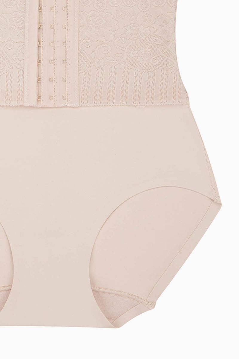 PANTY-CON-CONTROL-ALTO-TIPO-HIPSTER-EN-MICROFIBRA.MA270-002_000004_4