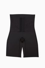 PANTY-DE-CONTROL-BOXER-EN-MICROFIBRA.MA270-003_000001_1