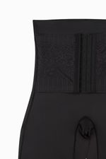 PANTY-DE-CONTROL-BOXER-EN-MICROFIBRA.MA270-003_000001_2