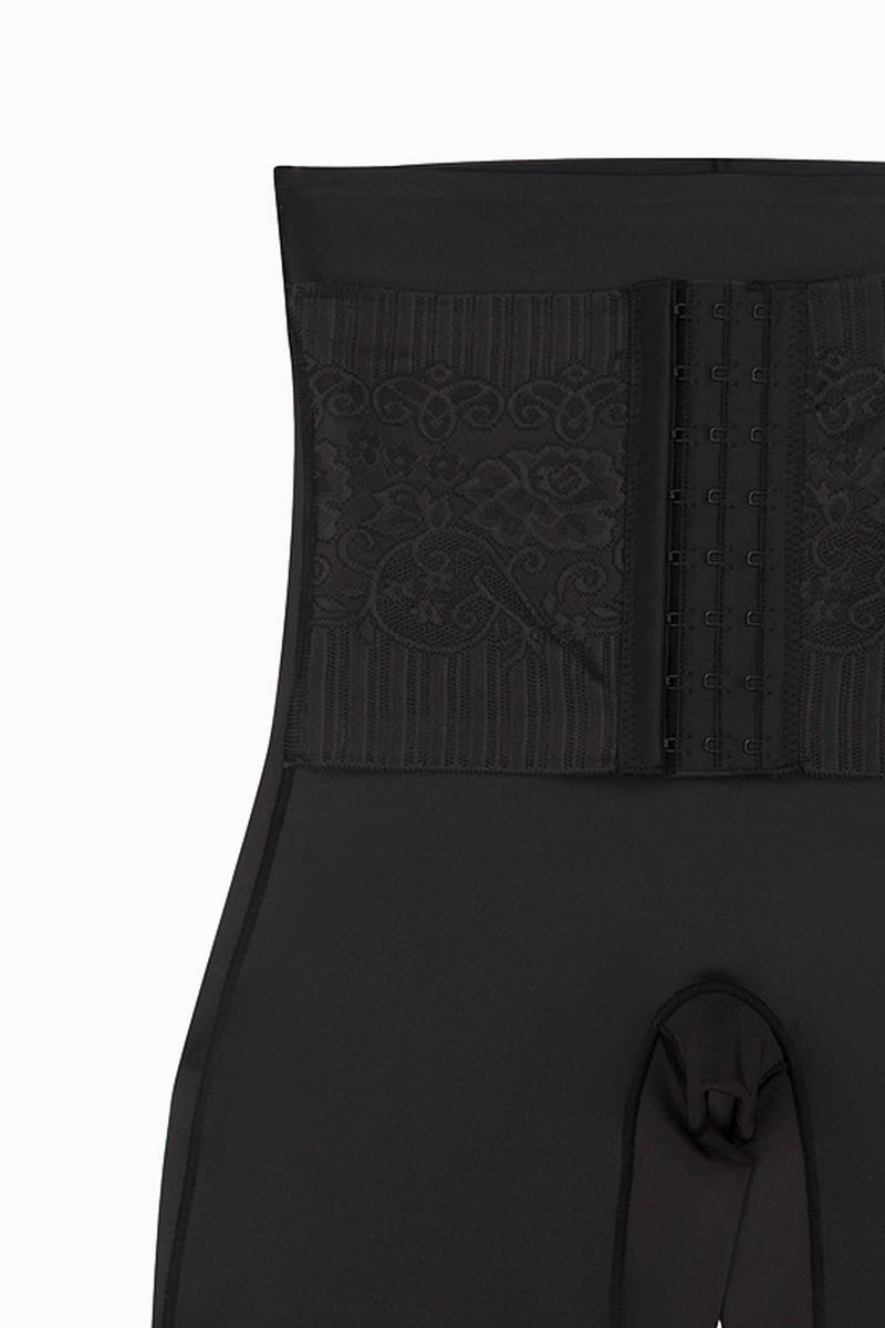 PANTY-DE-CONTROL-BOXER-EN-MICROFIBRA.MA270-003_000001_2