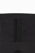 PANTY-DE-CONTROL-BOXER-EN-MICROFIBRA.MA270-003_000001_3