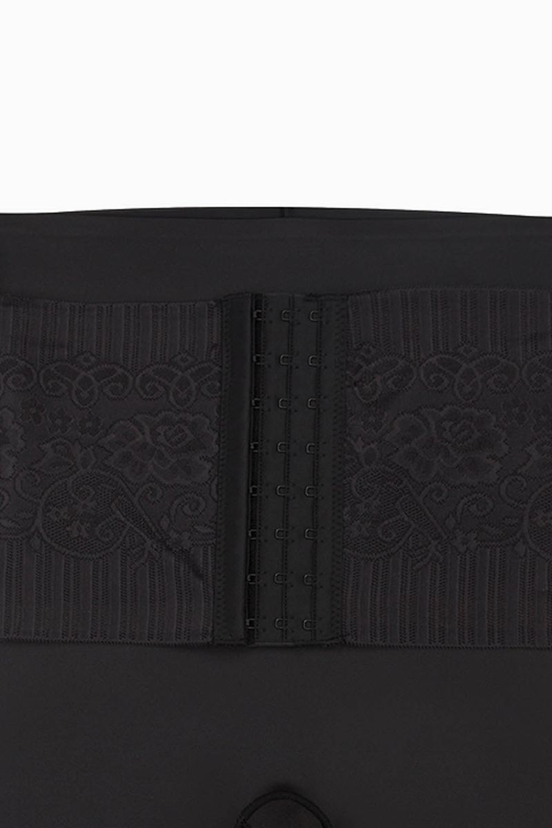 PANTY-DE-CONTROL-BOXER-EN-MICROFIBRA.MA270-003_000001_3