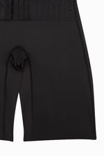PANTY-DE-CONTROL-BOXER-EN-MICROFIBRA.MA270-003_000001_4