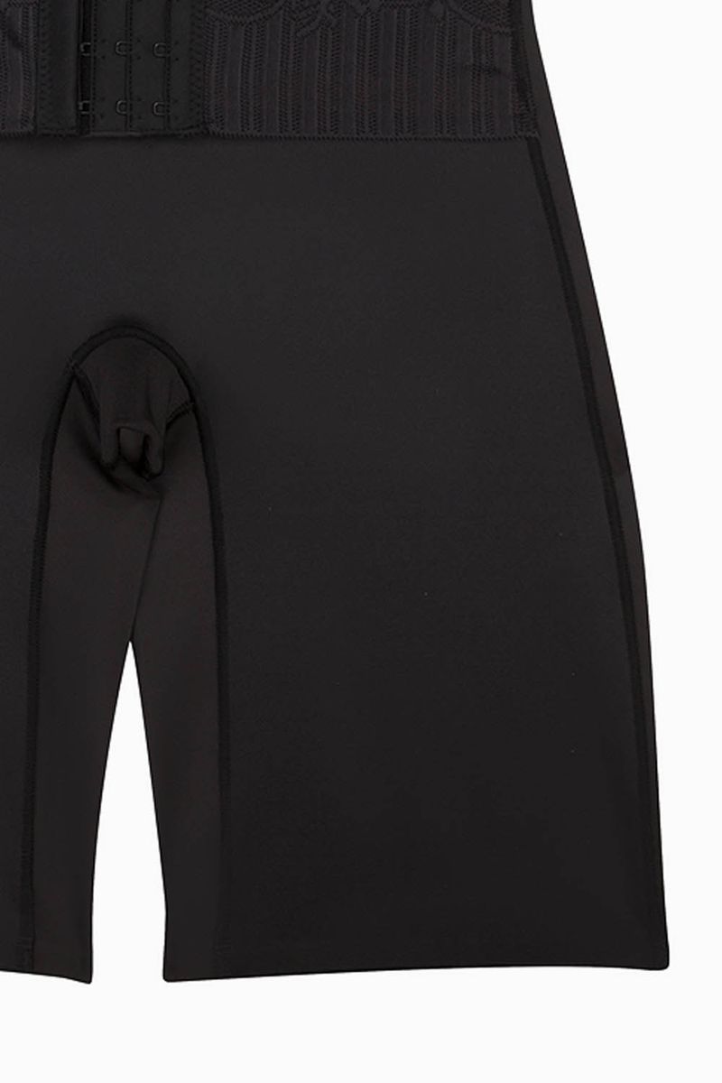 PANTY-DE-CONTROL-BOXER-EN-MICROFIBRA.MA270-003_000001_4