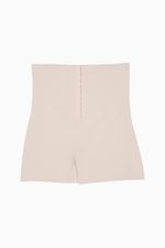 PANTY-DE-CONTROL-TIPO-BOXER-EN-MICROFIBRA.MA270-004_000004_1