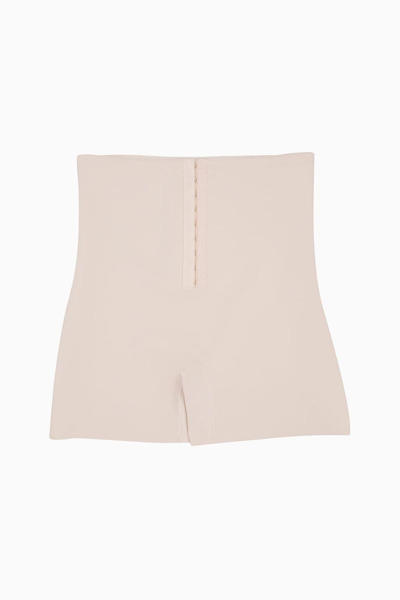 PANTY-DE-CONTROL-TIPO-BOXER-EN-MICROFIBRA.MA270-004_000004_1
