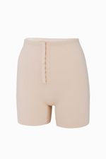 PANTY-DE-CONTROL-TIPO-BOXER-EN-MICROFIBRA.MA270-004_000004_2
