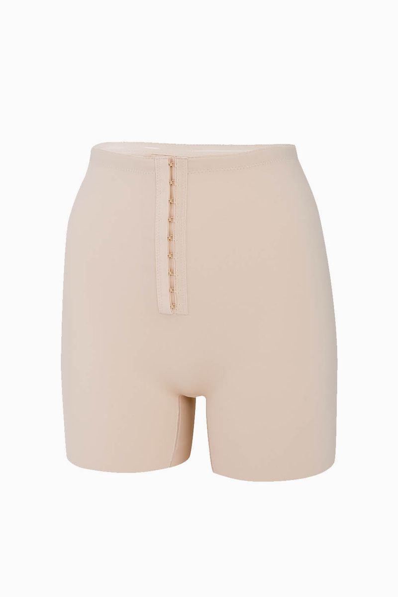 PANTY-DE-CONTROL-TIPO-BOXER-EN-MICROFIBRA.MA270-004_000004_2