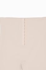 PANTY-DE-CONTROL-TIPO-BOXER-EN-MICROFIBRA.MA270-004_000004_3