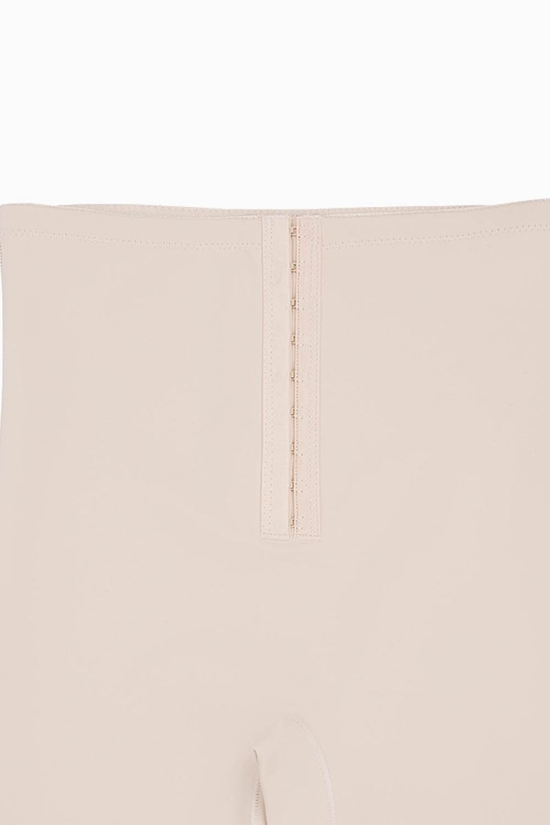 PANTY-DE-CONTROL-TIPO-BOXER-EN-MICROFIBRA.MA270-004_000004_3