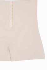 PANTY-DE-CONTROL-TIPO-BOXER-EN-MICROFIBRA.MA270-004_000004_4