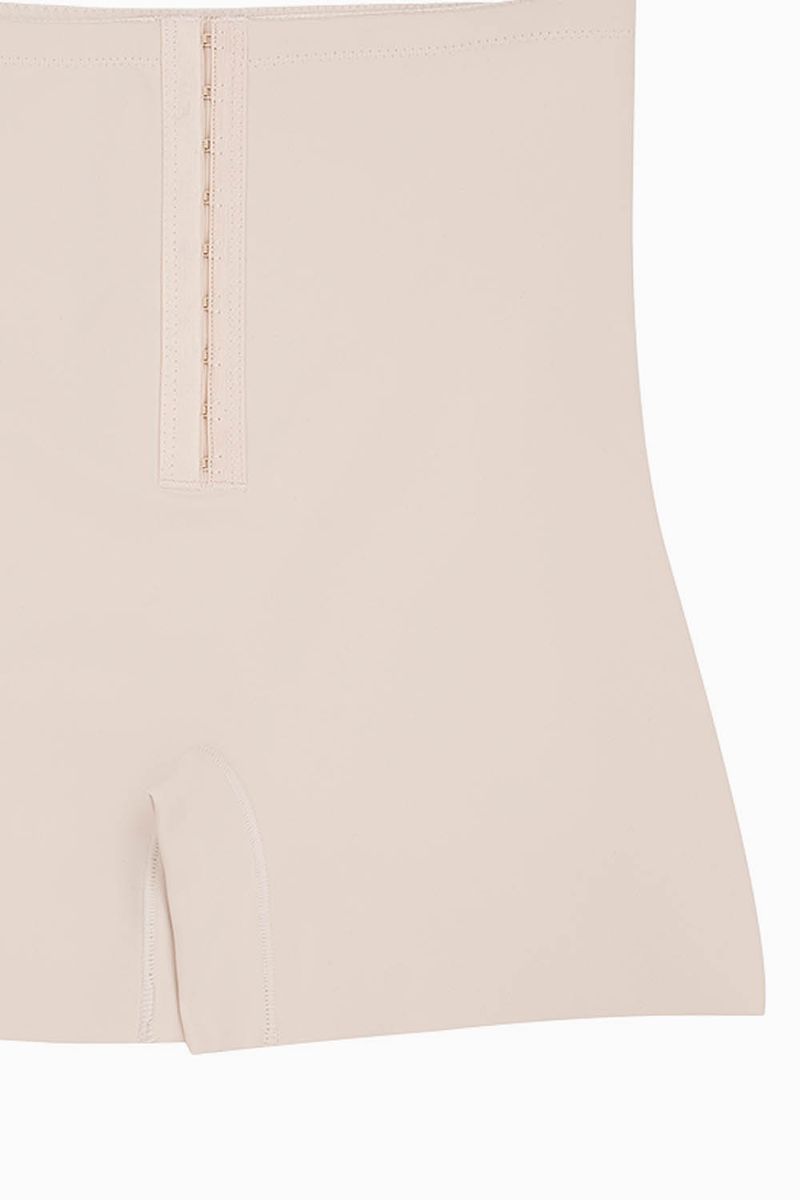 PANTY-DE-CONTROL-TIPO-BOXER-EN-MICROFIBRA.MA270-004_000004_4