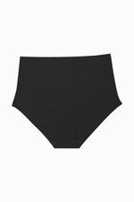 PANTY-CLASICO-TALLE-ALTO-CORTE-LASER-EN-MICROFIBRA.MA270-009_000001_1