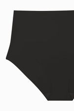 PANTY-CLASICO-TALLE-ALTO-CORTE-LASER-EN-MICROFIBRA.MA270-009_000001_2