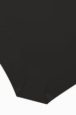 PANTY-CLASICO-TALLE-ALTO-CORTE-LASER-EN-MICROFIBRA.MA270-009_000001_3