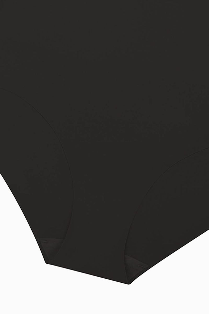 PANTY-CLASICO-TALLE-ALTO-CORTE-LASER-EN-MICROFIBRA.MA270-009_000001_3