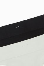 PANTY-BRASILERA-PAQUETE-X2-TECOLOGIA-SEAMLESS.MJ142-055_000129_2