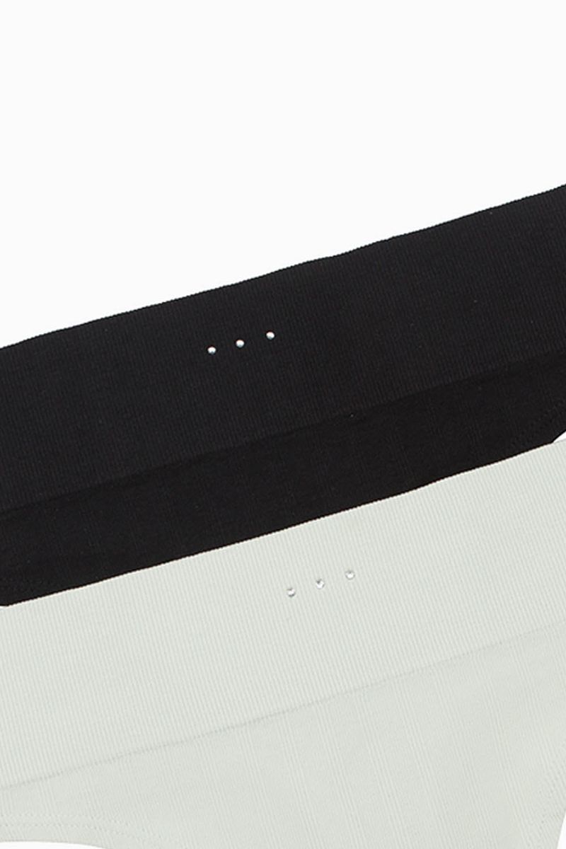 PANTY-BRASILERA-PAQUETE-X2-TECOLOGIA-SEAMLESS.MJ142-055_000129_2