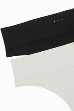 PANTY-BRASILERA-PAQUETE-X2-TECOLOGIA-SEAMLESS.MJ142-055_000129_3