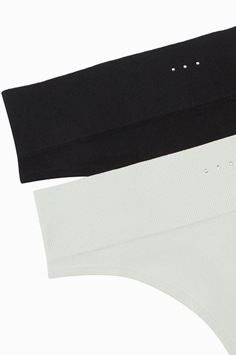 PANTY-BRASILERA-PAQUETE-X2-TECOLOGIA-SEAMLESS.MJ142-055_000129_3