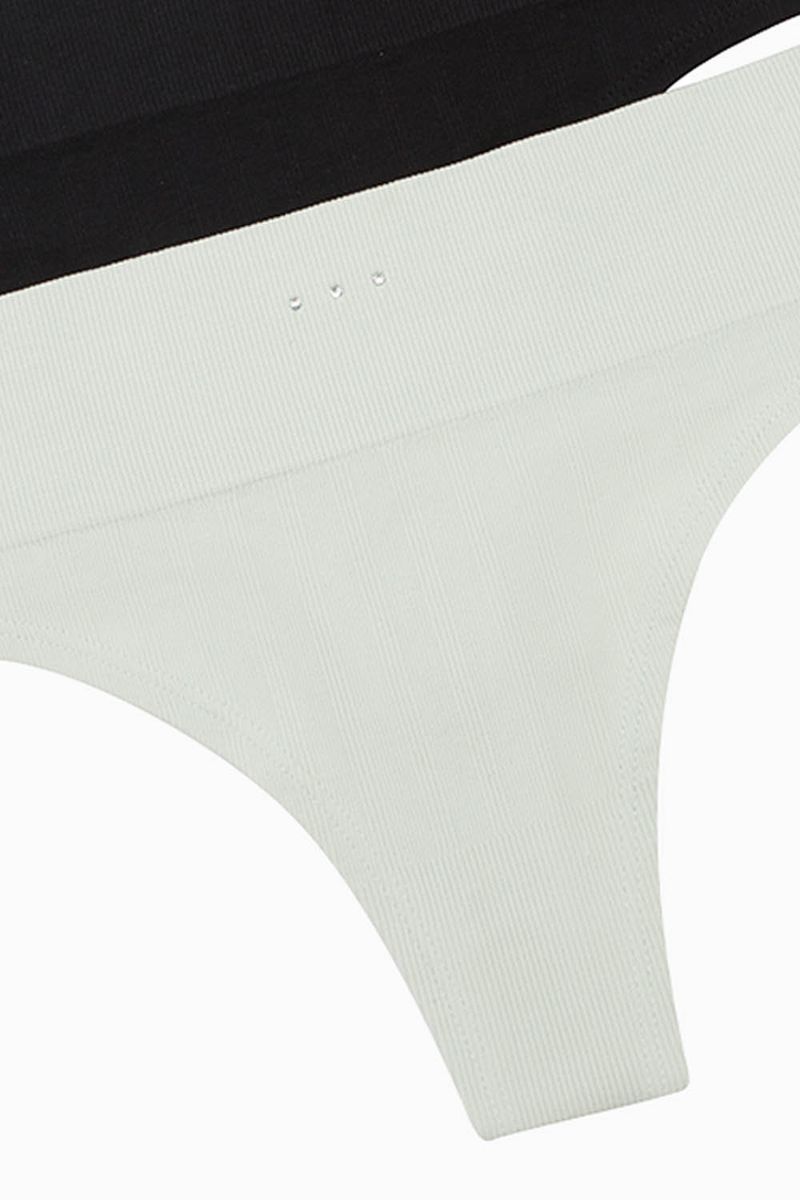 PANTY-BRASILERA-PAQUETE-X2-TECOLOGIA-SEAMLESS.MJ142-055_000129_4