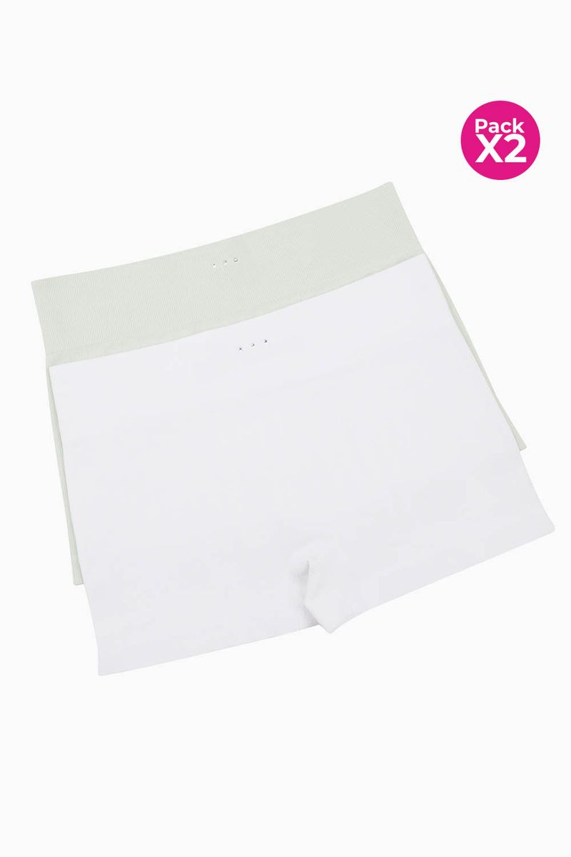 PANTY-BOXER-PAQUETE-X2-TECOLOGIA-SEAMLESS.MJ142-056_000229_1