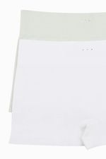 PANTY-BOXER-PAQUETE-X2-TECOLOGIA-SEAMLESS.MJ142-056_000229_2