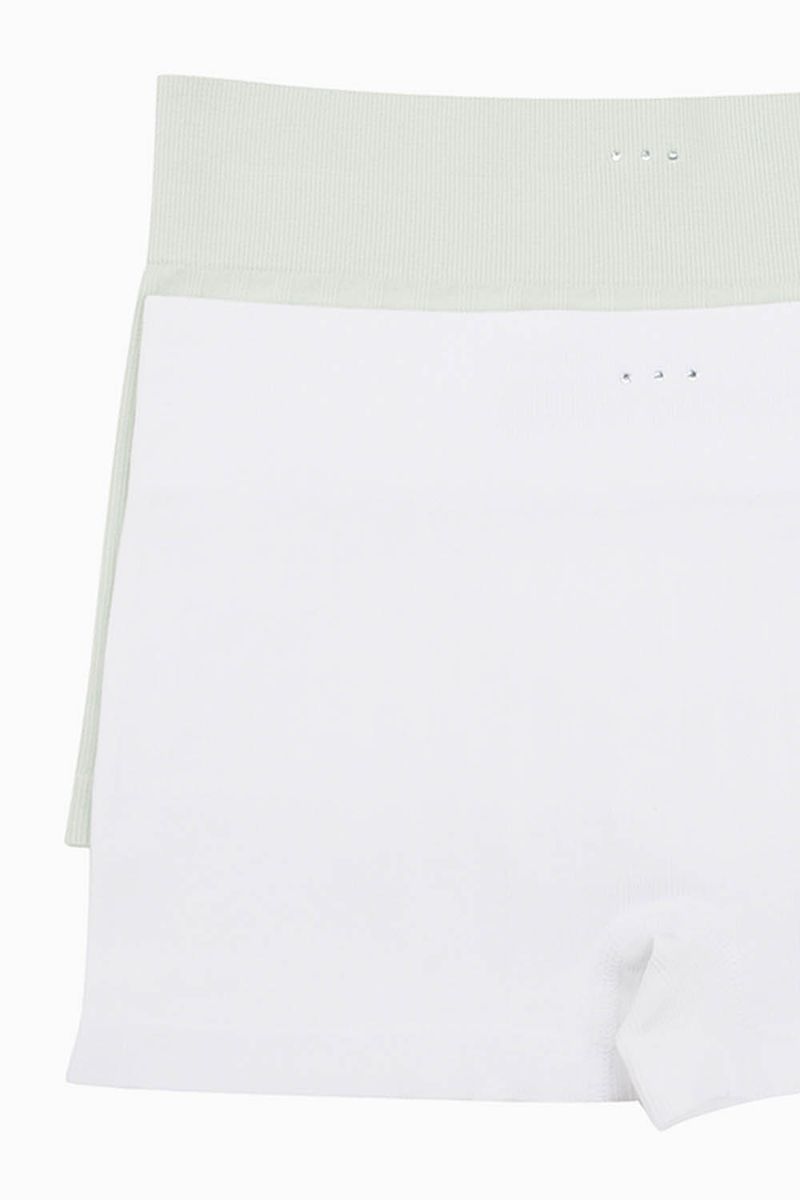 PANTY-BOXER-PAQUETE-X2-TECOLOGIA-SEAMLESS.MJ142-056_000229_2