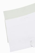 PANTY-BOXER-PAQUETE-X2-TECOLOGIA-SEAMLESS.MJ142-056_000229_3
